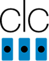Confédération luxembourgeoise du commerce